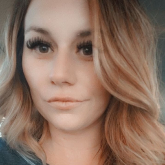 crystalhartley
